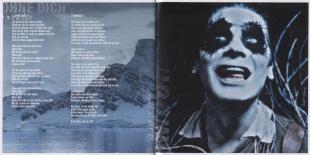 Booklet_1-10.jpg