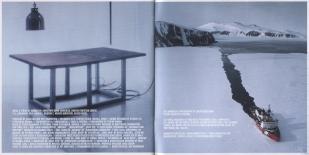 Booklet_1-11.jpg