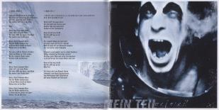 Booklet_1-2.jpg