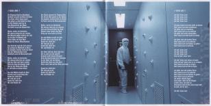 Booklet_1-3.jpg