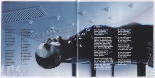Booklet_1-4.jpg