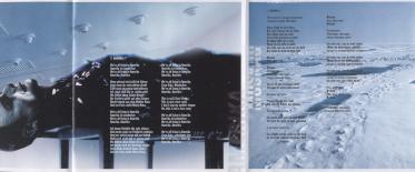 Booklet_1-5.jpg