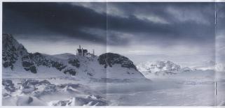 Booklet_1-6.jpg