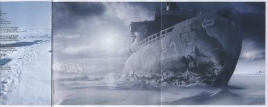 Booklet_1-7.jpg