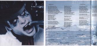 Booklet_1-8.jpg