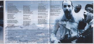 Booklet_1-9.jpg