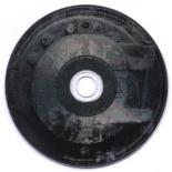 CD.jpg