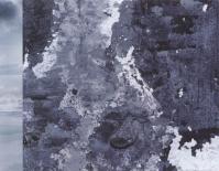 Inlay.jpg
