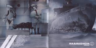 Booklet_1-1.jpg