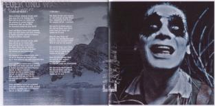 Booklet_1-10.jpg