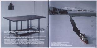 Booklet_1-11.jpg