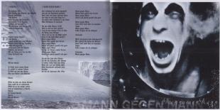 Booklet_1-2.jpg