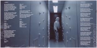 Booklet_1-3.jpg