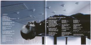 Booklet_1-4.jpg