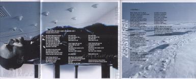 Booklet_1-5.jpg