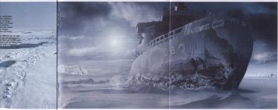 Booklet_1-6.jpg