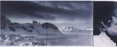 Booklet_1-7.jpg