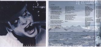 Booklet_1-8.jpg