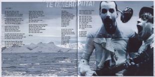 Booklet_1-9.jpg