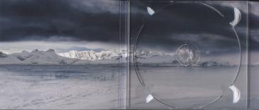 Inside_+_CD_pack_1.jpg