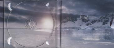 Inside_+_CD_pack_2.jpg