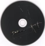 Disc.jpg