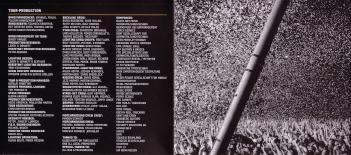 Booklet-10.jpg