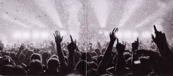 Booklet-11.jpg