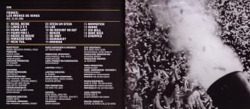 Booklet-12.jpg