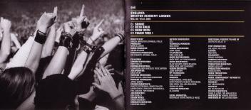 Booklet-13.jpg