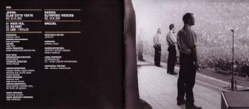 Booklet-14.jpg