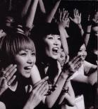 Booklet-3.jpg