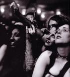Booklet-4.jpg