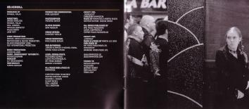 Booklet-8.jpg