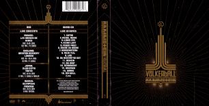Digipack.jpg