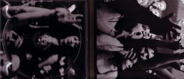 Inside-2.jpg