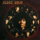 Ruby_Andrews_-_Black_Ruby_front.jpg