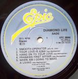sade_diamond_life_label_1.jpg