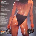 Spunk_Tighten_It_Up_back.jpg