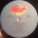 Spunk_Tighten_It_Up_label_1.jpg