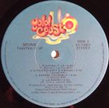 Spunk_Tighten_It_Up_label_2.jpg