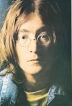 Beatles-WhiteAlbum-John.jpg