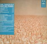 Tanzdiele-Back.jpg
