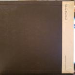 R-2022761-1544712075-6346.jpg
