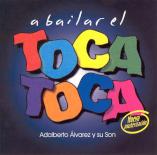 toca_toca3.jpg