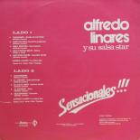 Alfredo_Linares_back.jpg