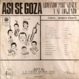 yarmando_pibe_arauz_-_usa-lsa.blogspot.com_5_1024x1024.jpg