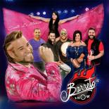 Barreto_El_Show_Siente_La_Música_F.jpg