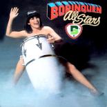 Borinquen_All_Stars_-_Cantan_Kenny_Cruz_Y_Gilberto_Santa_Rosa_I.jpg