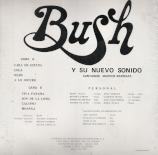 Bush_Y_Su_Nuevo_Sonido_-_Cantando_Marcos_Barraza_LP_Back.jpg